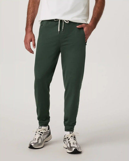 Ponto Performance Jogger