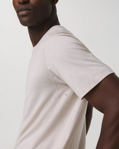 Short Sleeve Everyday Tee