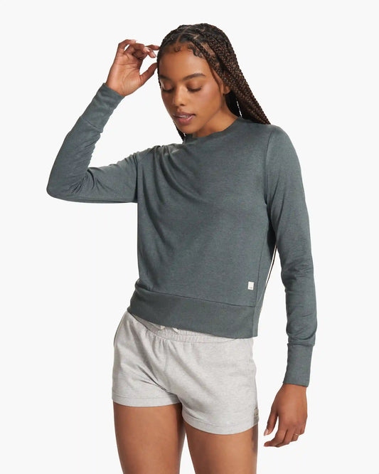 Daydream Crew