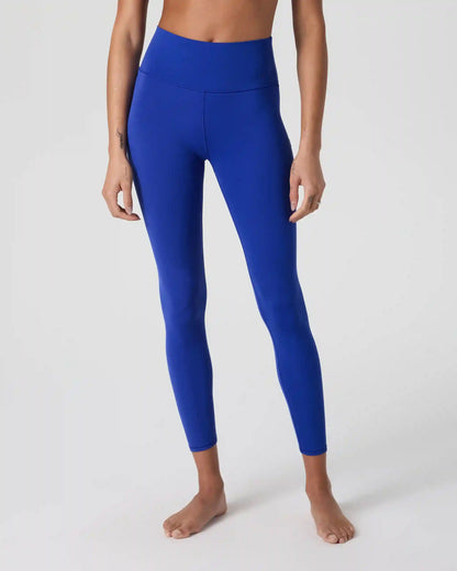 Vuori AllTheFeels™ Legging - Long