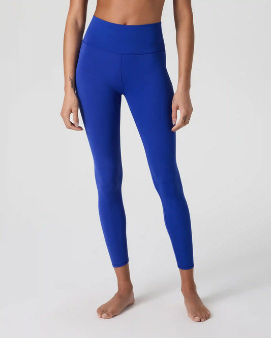 Vuori AllTheFeels™ Legging - Long