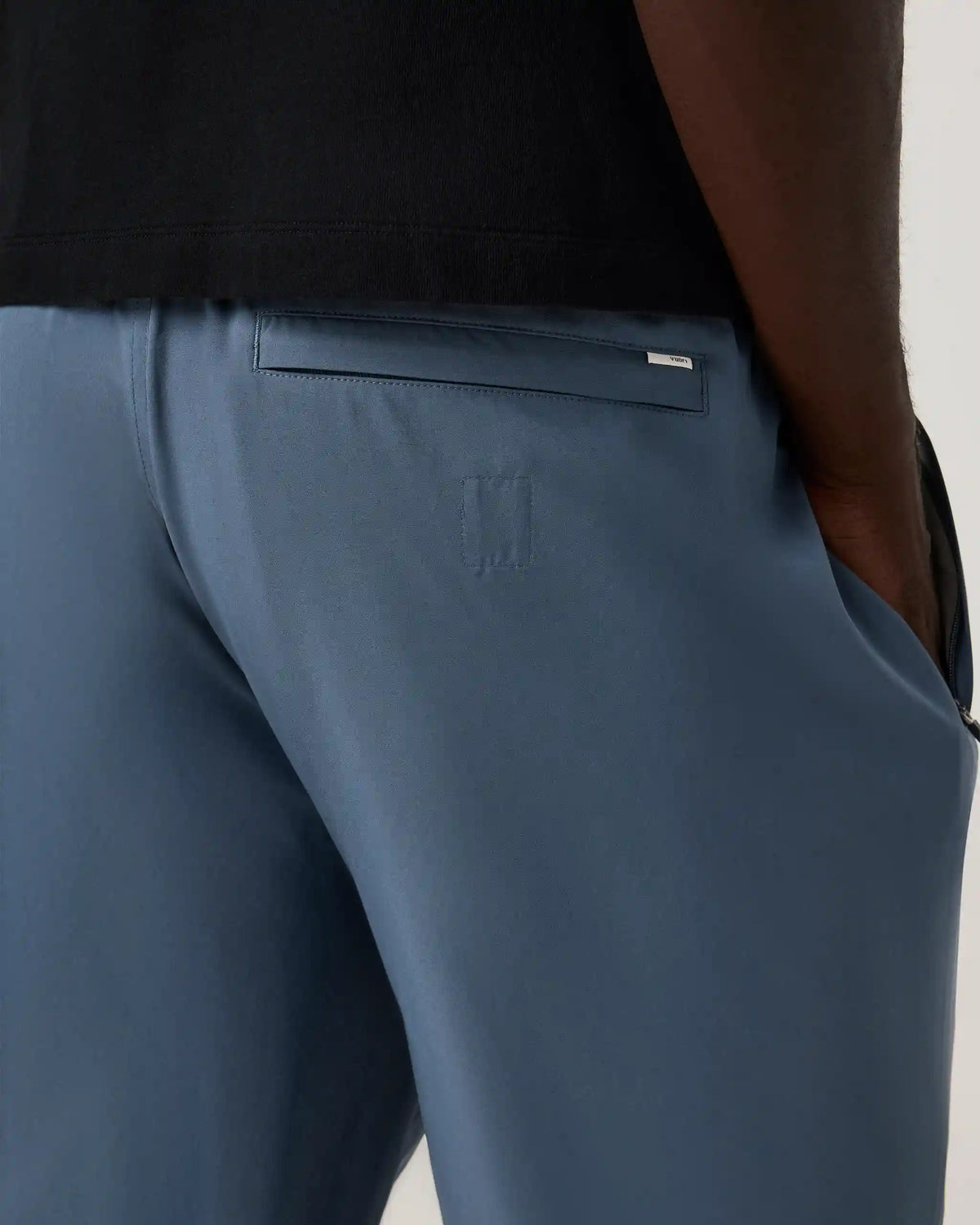 Kore Pant Unlined 30"