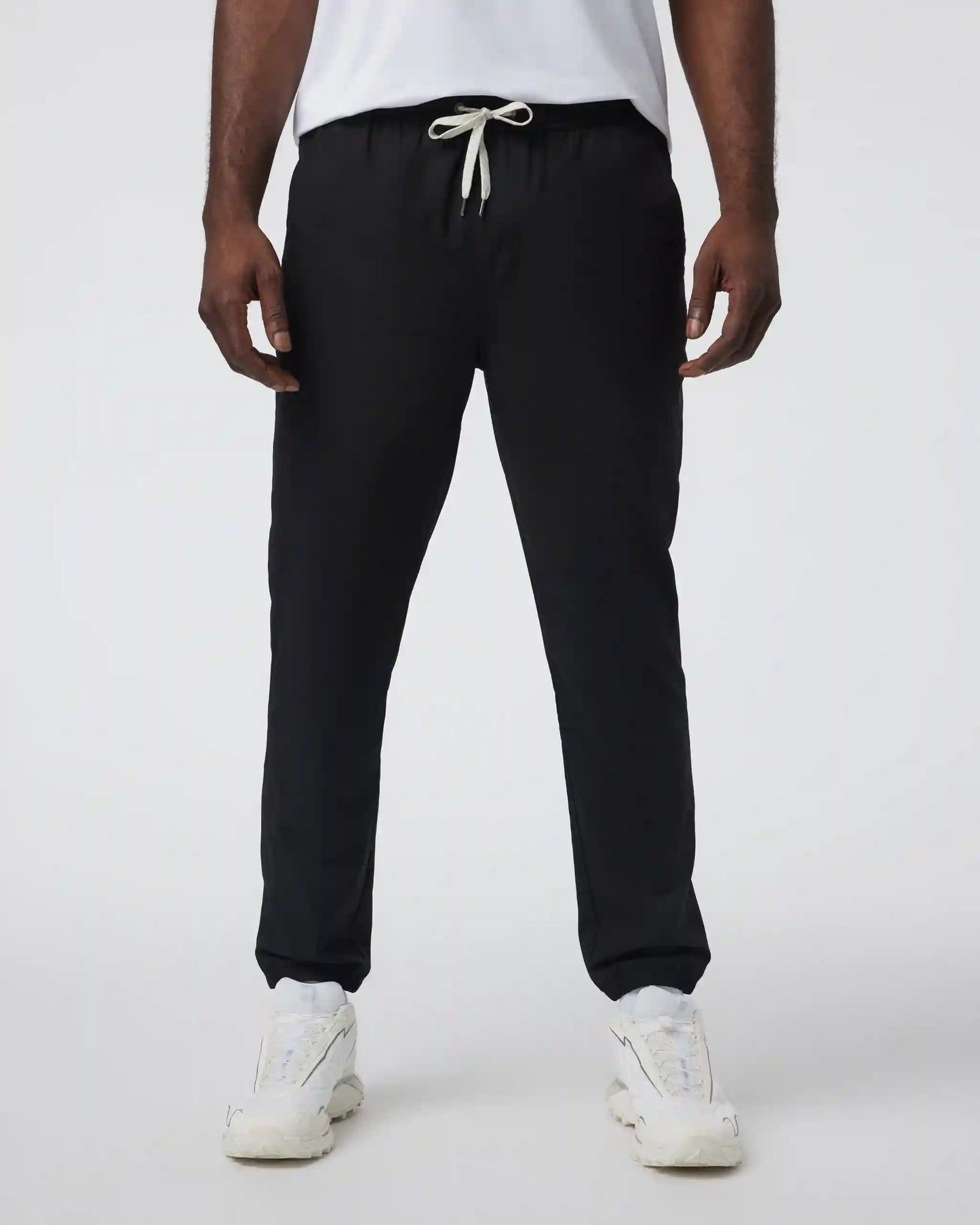 Kore Jogger Lined 28"