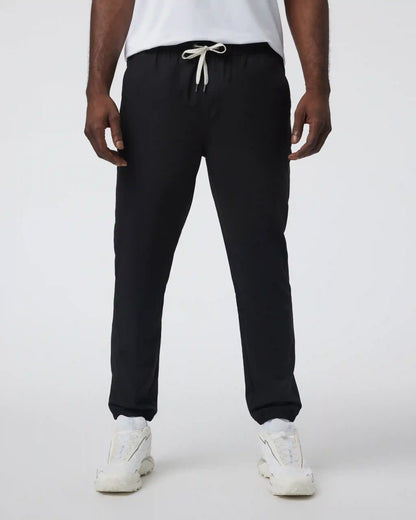 Kore Jogger Lined 28"