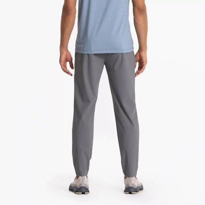 Fleet Pant