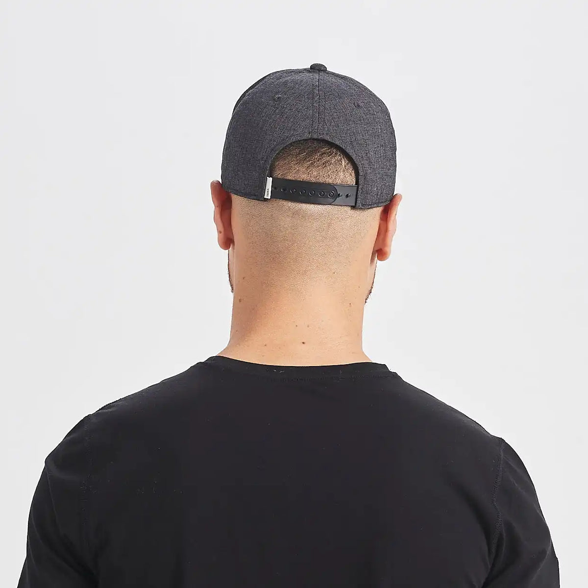 Geometric Hat