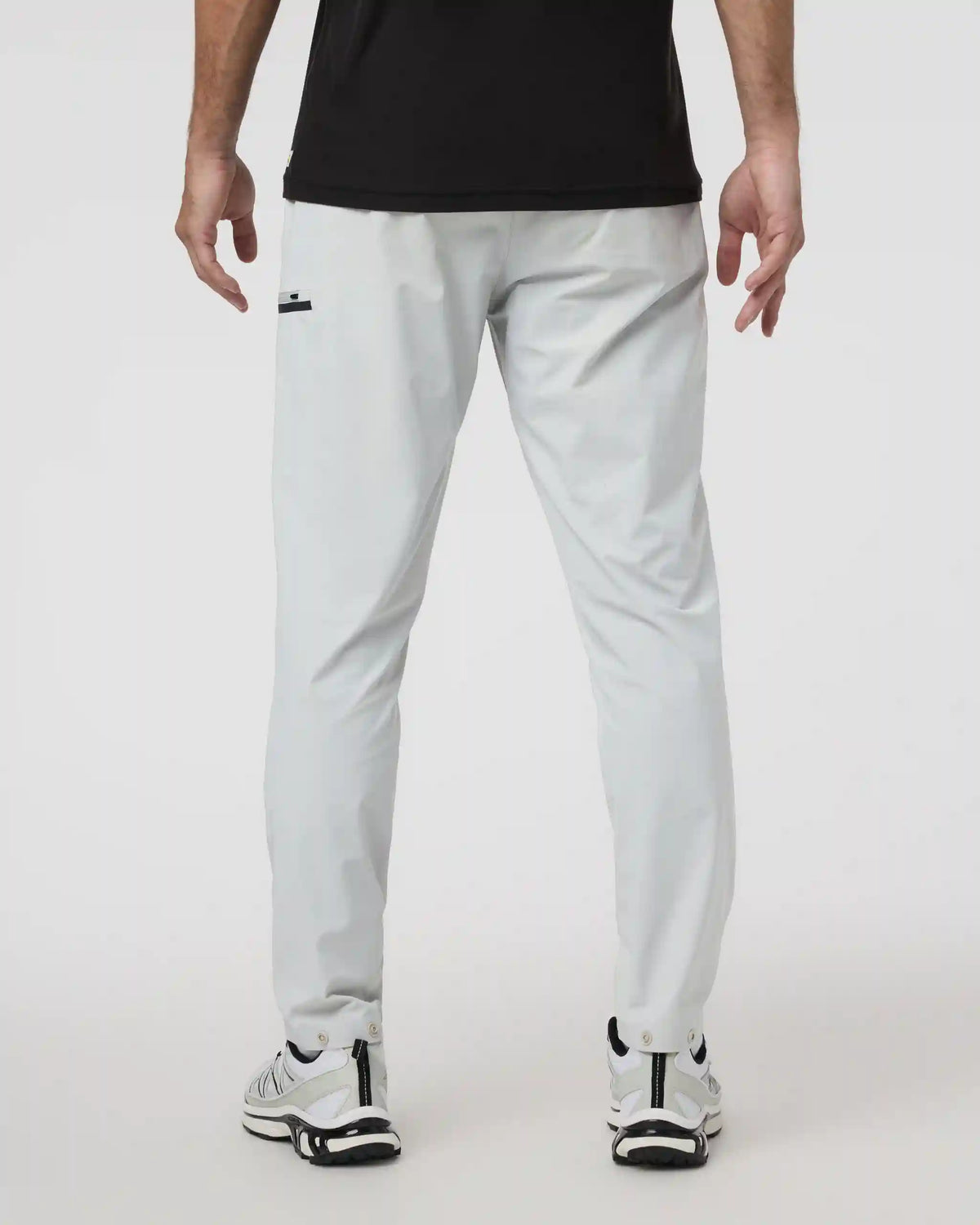 Grafton Pant 30"