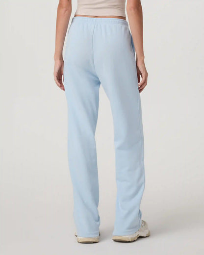 Sedona Straight Leg Sweatpant