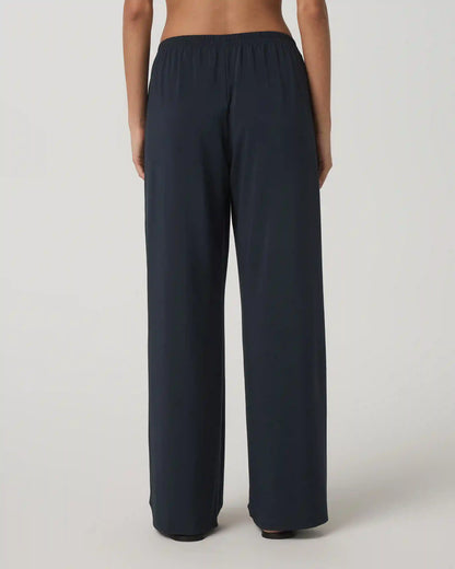 Villa Everyday Wideleg - Short