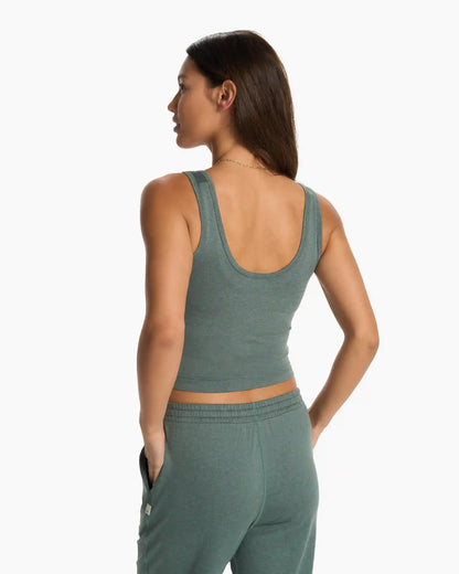 Halo Essential Tank