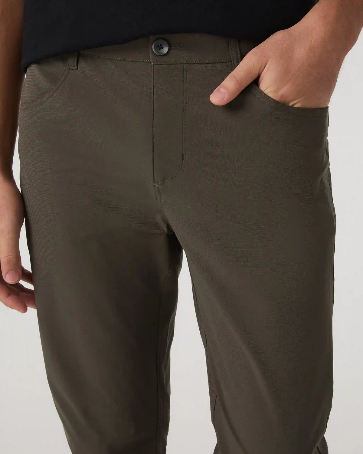 Vuori Meta™ Pant Athletic Slim Fit 32”