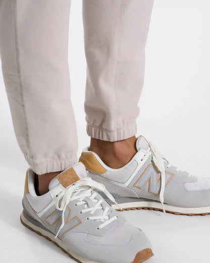 Balboa Pant