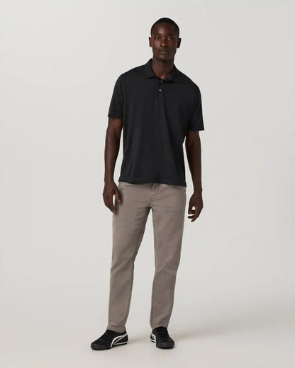 Benton Stretch Twill Pant Athletic Slim Fit 32"