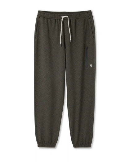 Sunday Performance Sweatpant