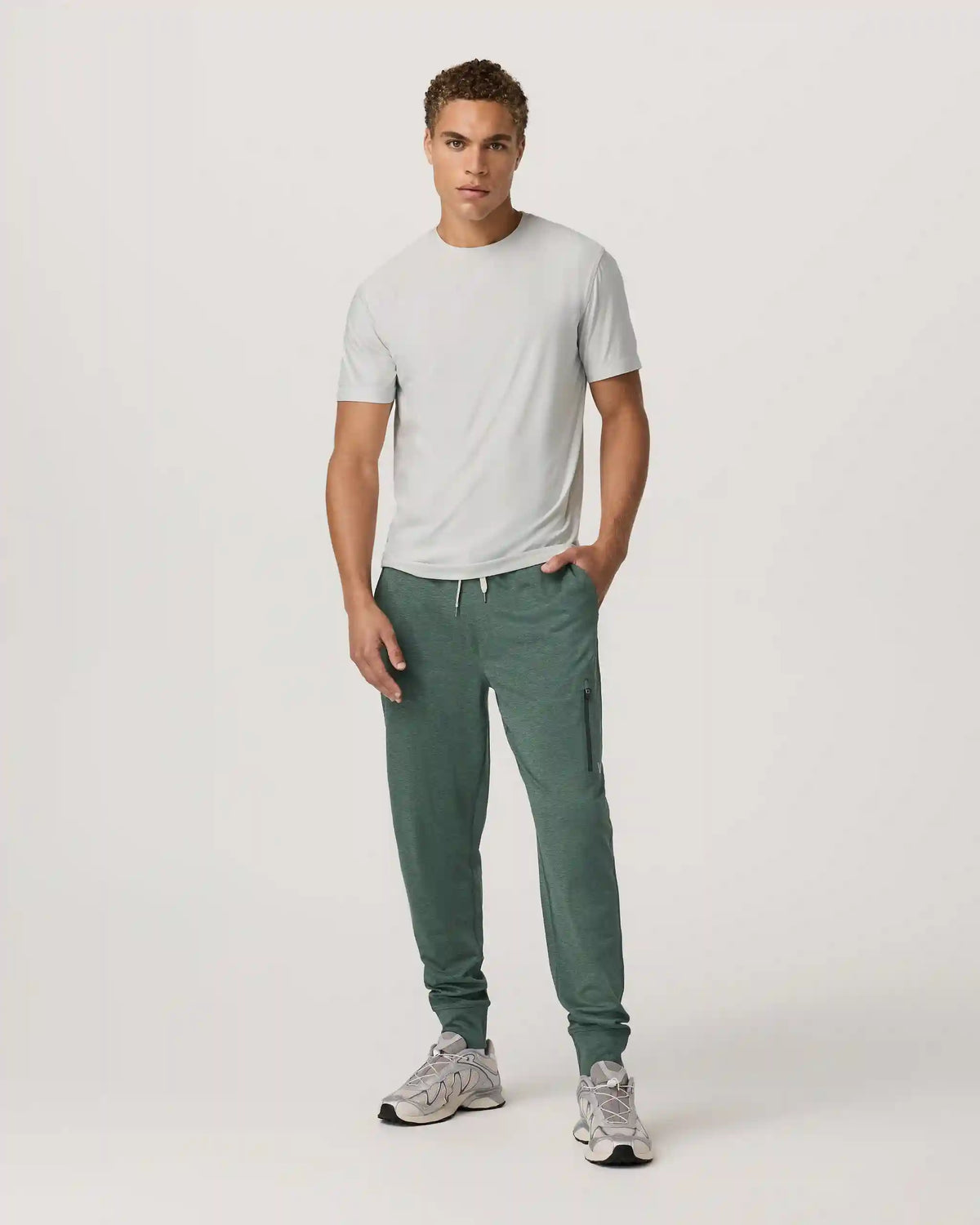 Sunday Performance Jogger