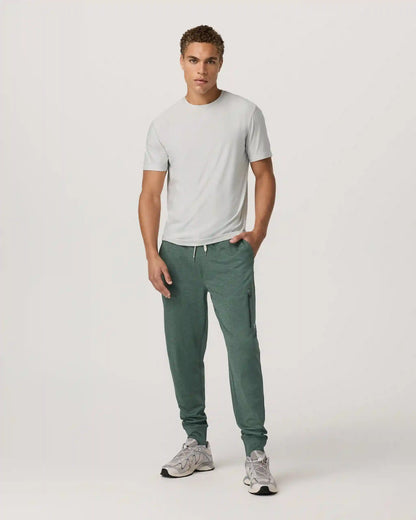 Sunday Performance Jogger