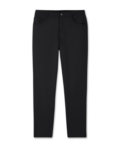Vuori Meta™ Twill Pant Classic Fit 32"