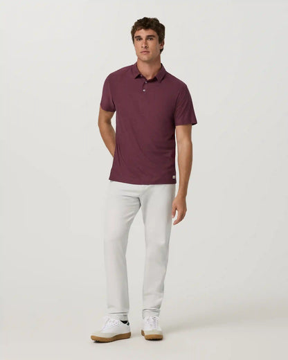 Strato Tech Polo