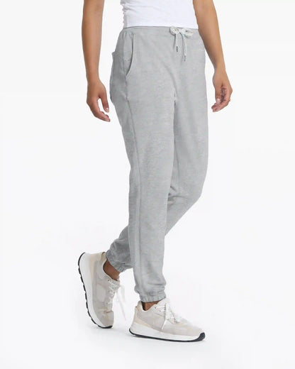 Laguna Lounge Pant 2.0