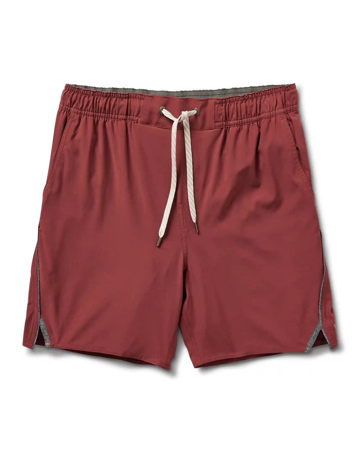 Trail Short
