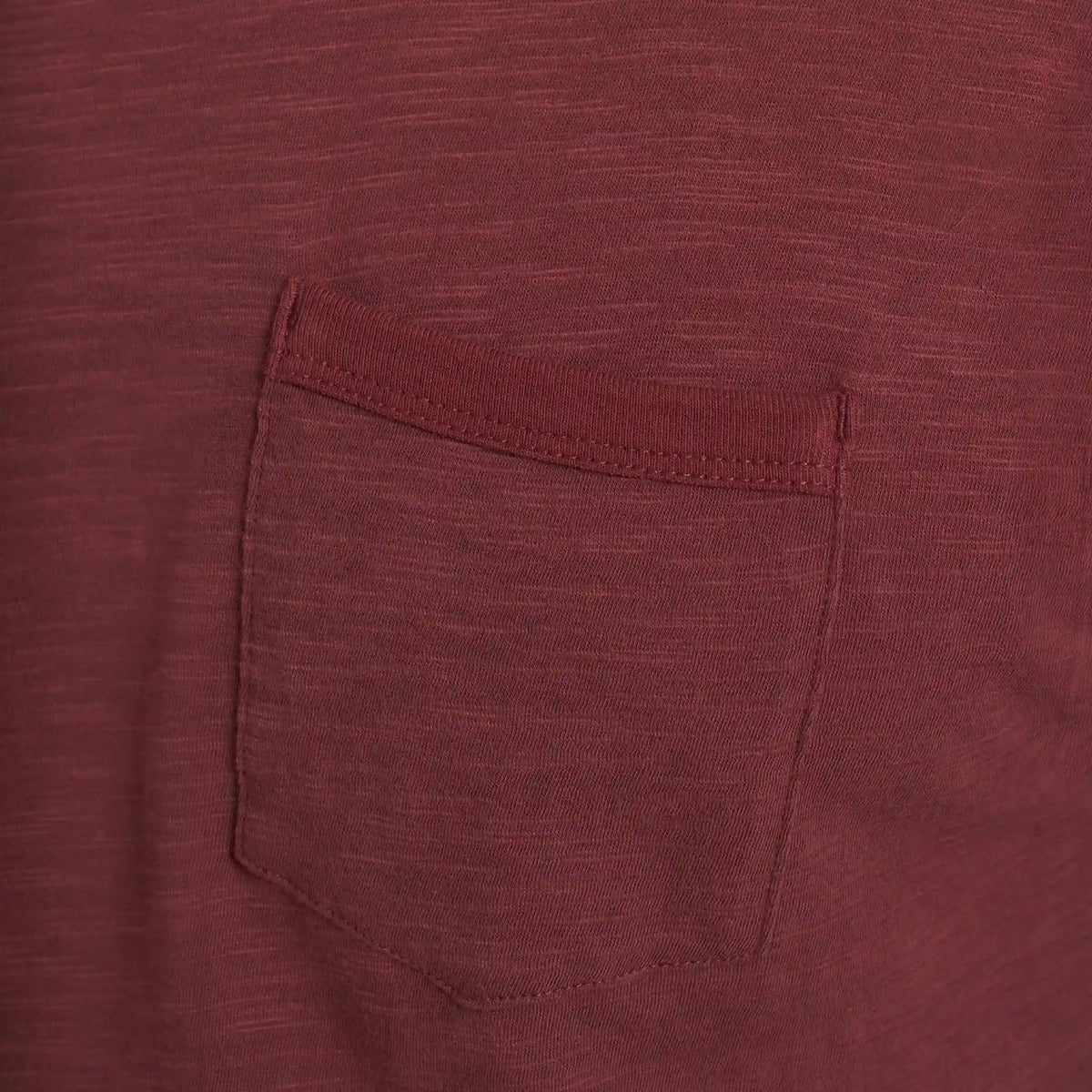 The Rise Tee