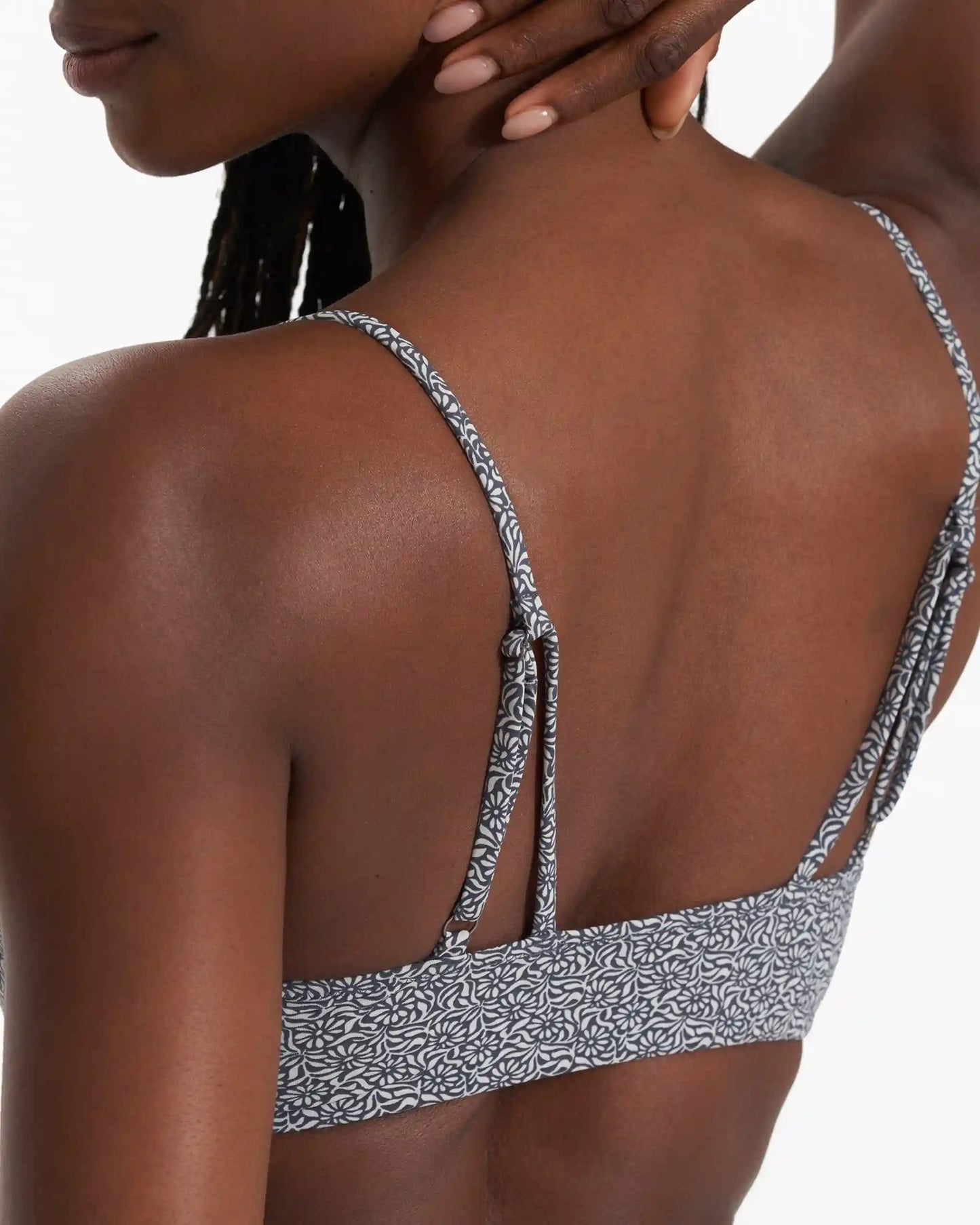 Dune One Piece