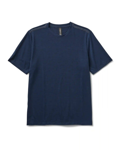 Current Tech Tee