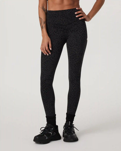 Vuori AllTheForm™ Legging
