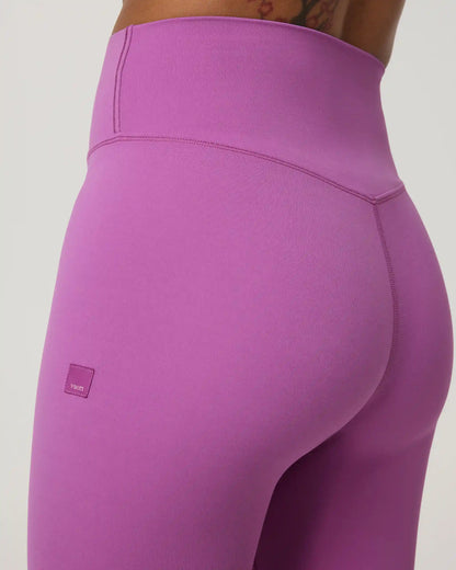 Vuori AllTheForm™ Legging - Short