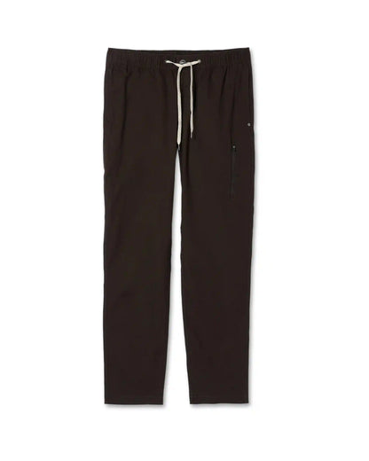 Ripstop Pant