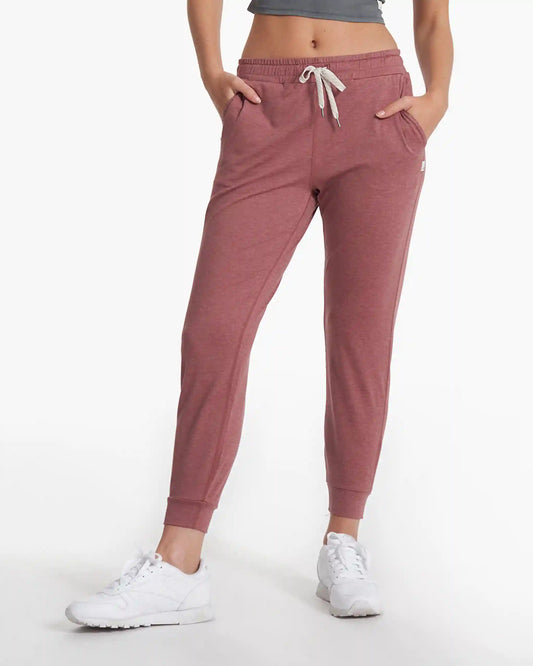 Performance Jogger