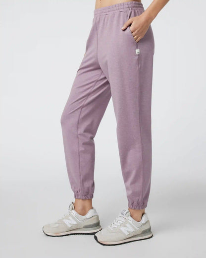Boyfriend Sweatpant