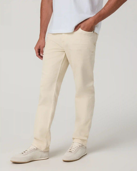 Vuori Vintage Jean Classic Fit 30"