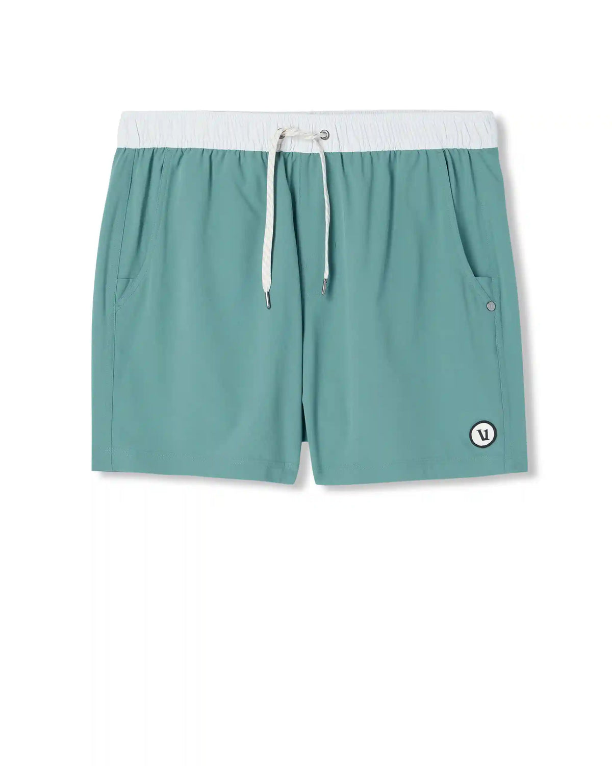 Kore Short Lined 5"