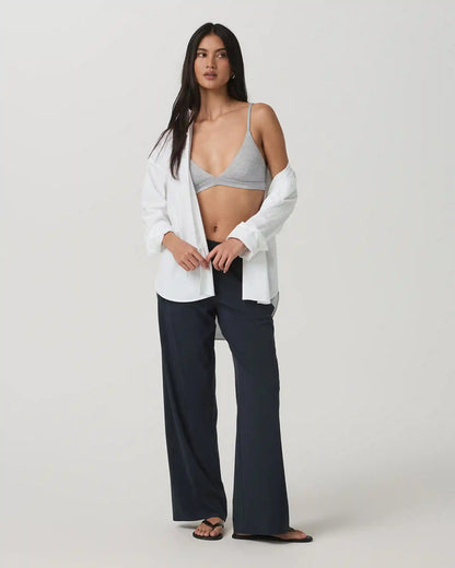 Villa Everyday Wideleg - Short