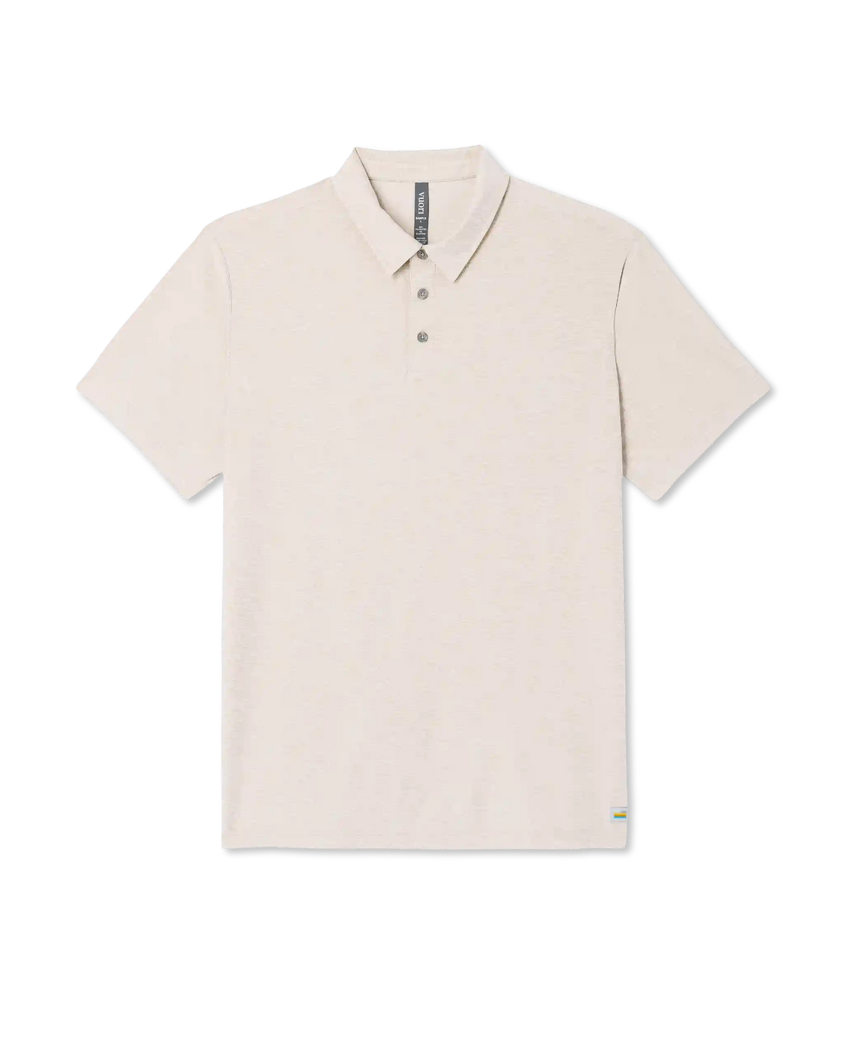 Strato Tech Polo