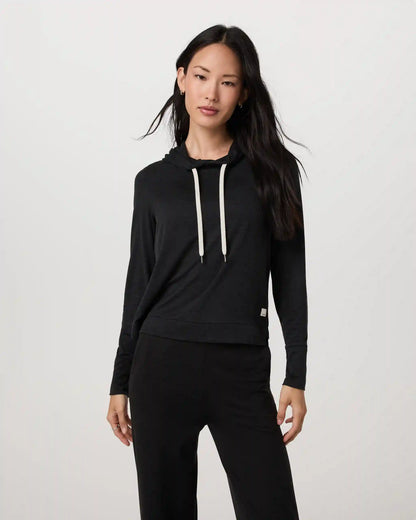 Halo Essential Hoodie