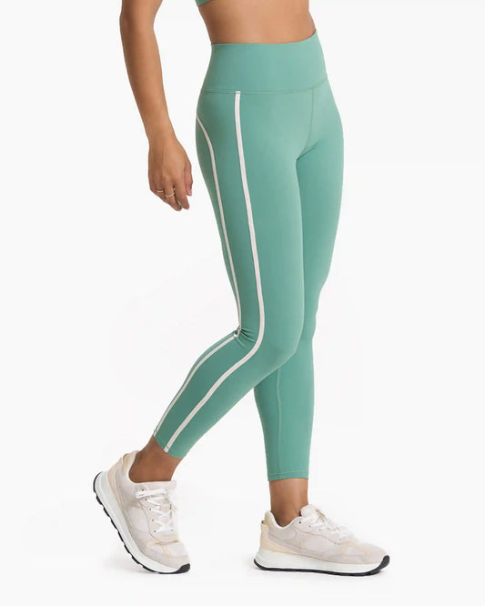Track Legging