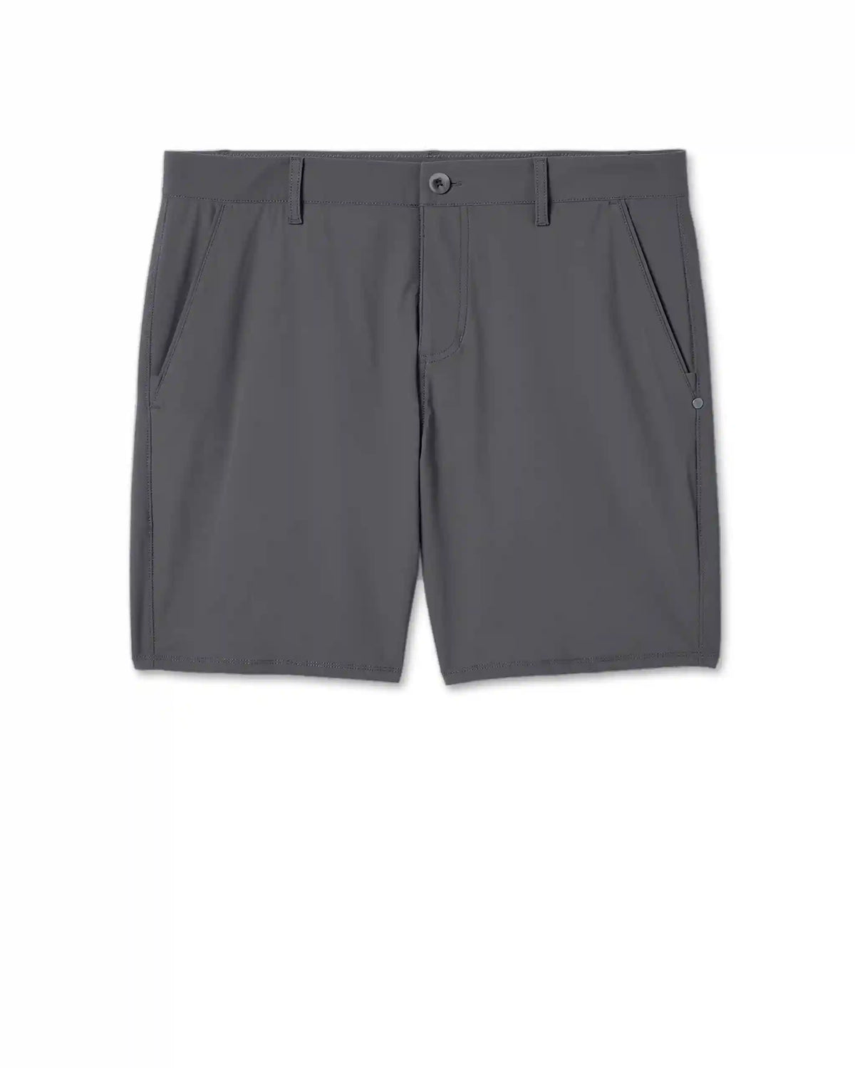 Vuori Meta™ Short 8"