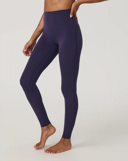 FormRefined™ Legging
