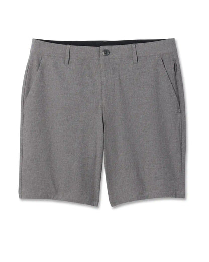 Aim Short 8"