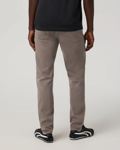Benton Stretch Twill Pant Athletic Slim Fit 32"
