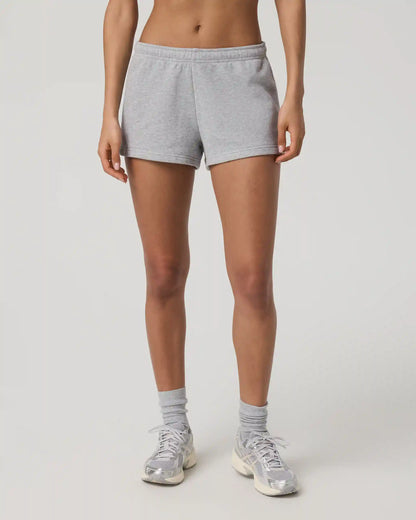 Sedona Retro Short