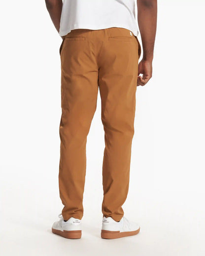Technical Climber Pant