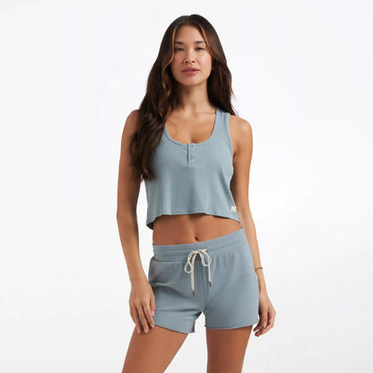 Cove Crop Tank