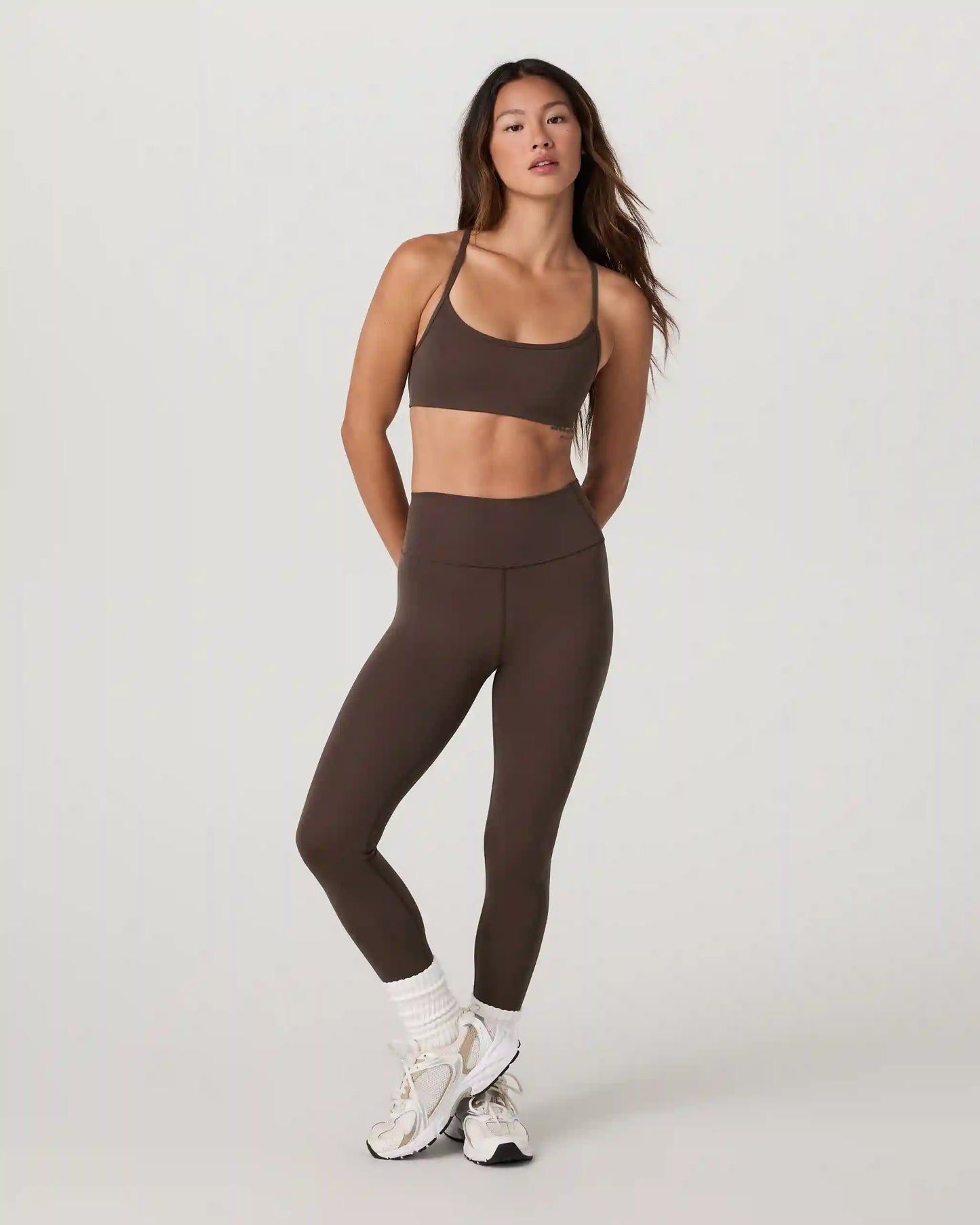 Vuori AllTheFeels™ Legging
