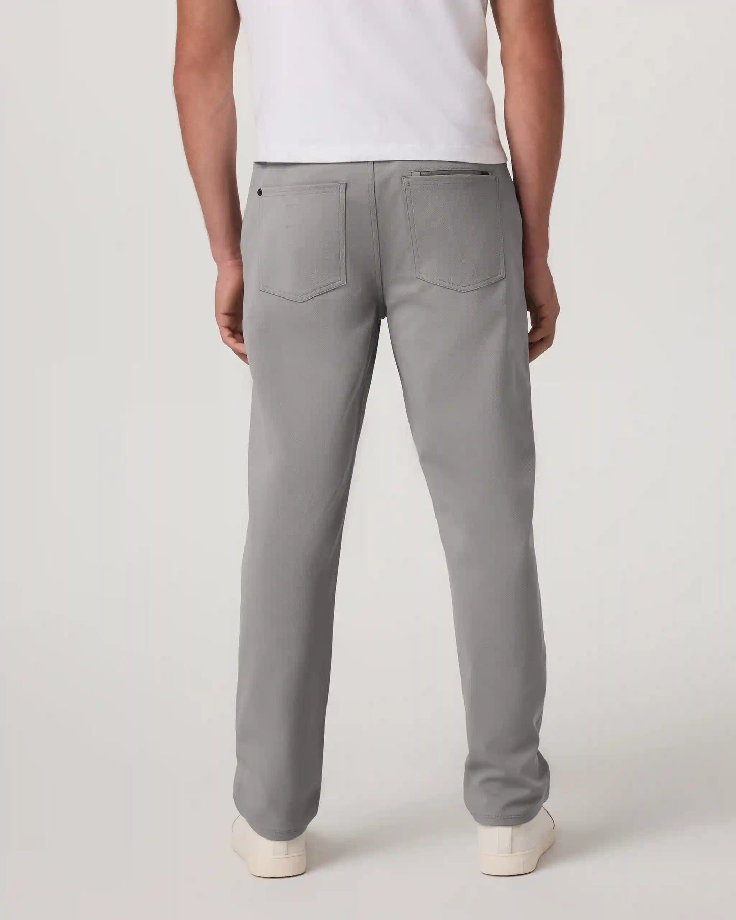 Vuori Meta™ Twill Pant Classic Fit 32"