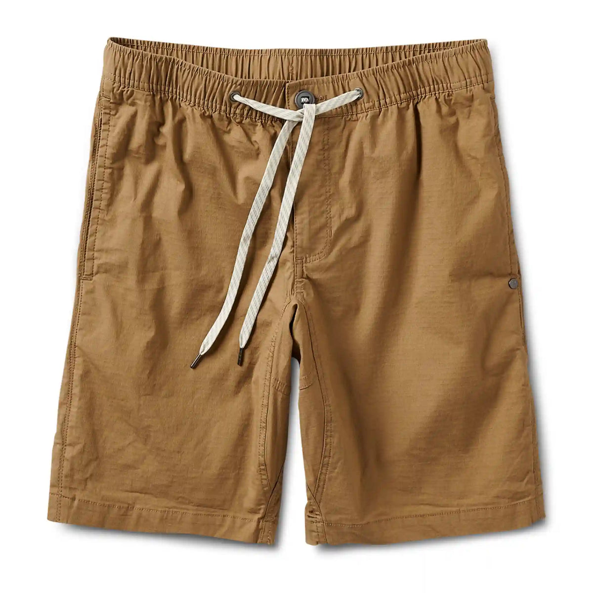 Ripstop Short