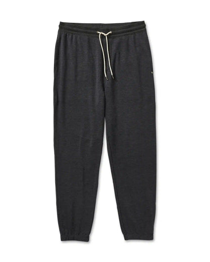Austin Sweatpant
