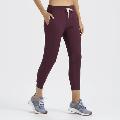Performance Jogger